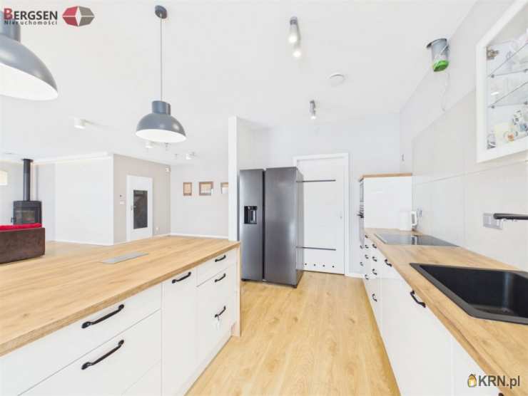 Tropiszów, ul. , Dom  na sprzedaż, 