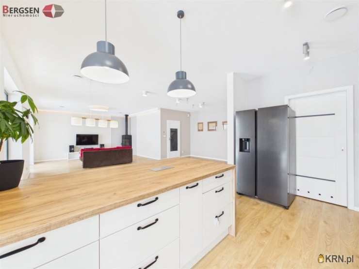 Tropiszów, ul. , , Dom  na sprzedaż