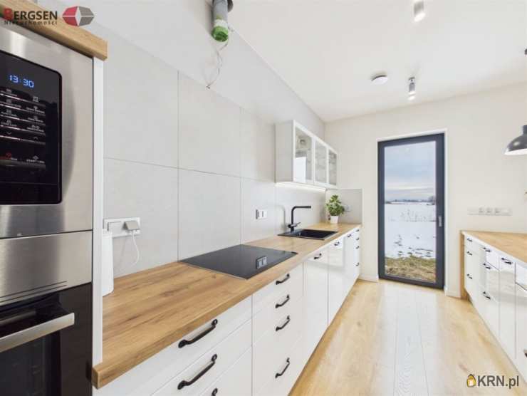 , Tropiszów, ul. , Dom  na sprzedaż