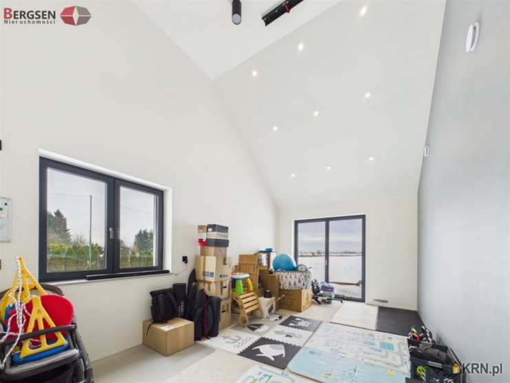 Dom  na sprzedaż, Tropiszów, ul. , 