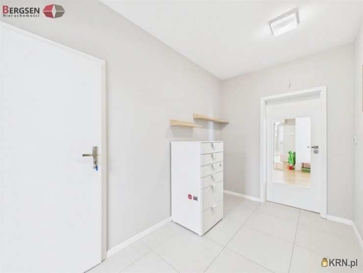 Tropiszów, ul. , Dom  na sprzedaż, 