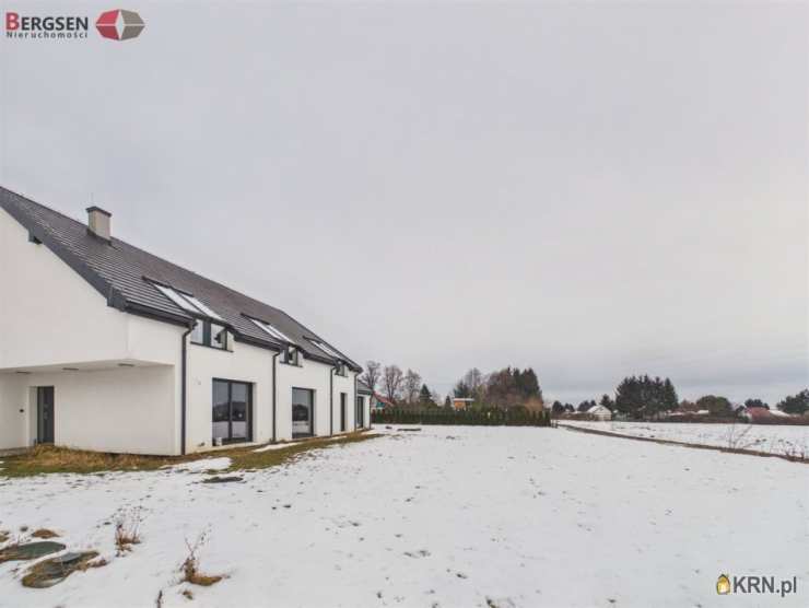 Tropiszów, ul. , , Dom  na sprzedaż