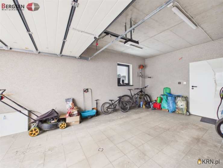 , Tropiszów, ul. , Dom  na sprzedaż