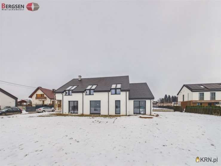 Dom  na sprzedaż, Tropiszów, ul. , 