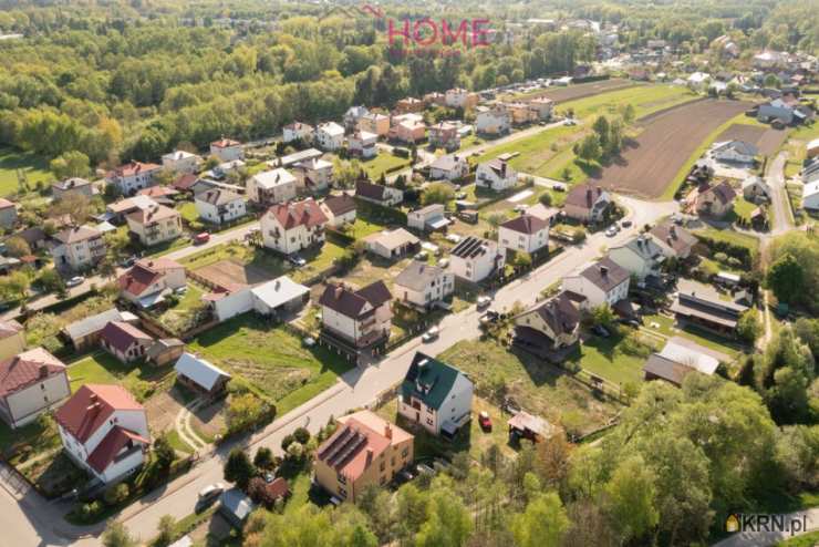  Ideal Home Nieruchomości , Dom  na sprzedaż, Horyniec-Zdrój, ul. 