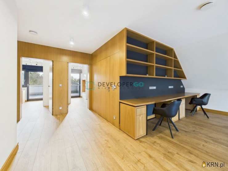 Choroszcz, ul. , 5 pokojowe, Dom  na sprzedaż