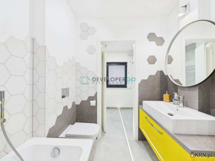 5 pokojowe, Choroszcz, ul. , Dom  na sprzedaż