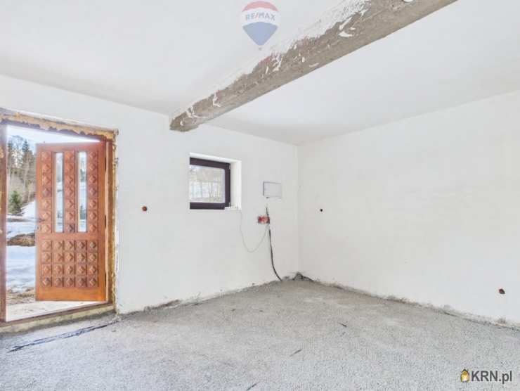 Dom  na sprzedaż, Dzianisz, ul. , 5 pokojowe