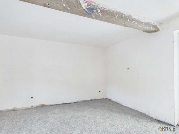 Dom  na sprzedaż, 5 pokojowe, Dzianisz, ul. 