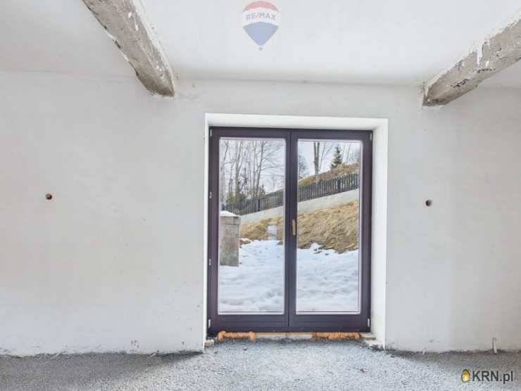 Dzianisz, ul. , Dom  na sprzedaż, 5 pokojowe