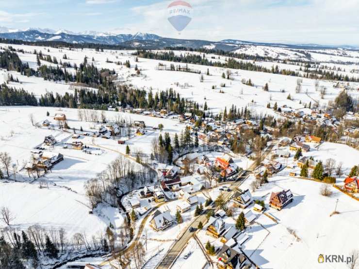 Dom  na sprzedaż, 5 pokojowe, Dzianisz, ul. 