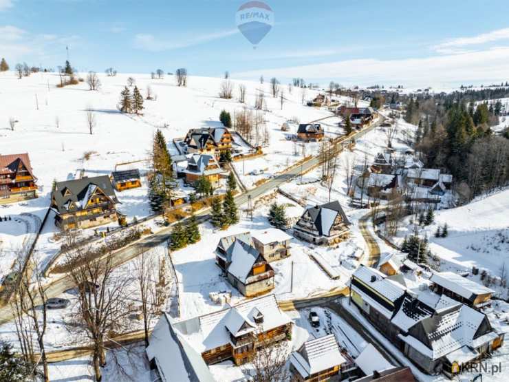 Dzianisz, ul. , Dom  na sprzedaż, 5 pokojowe