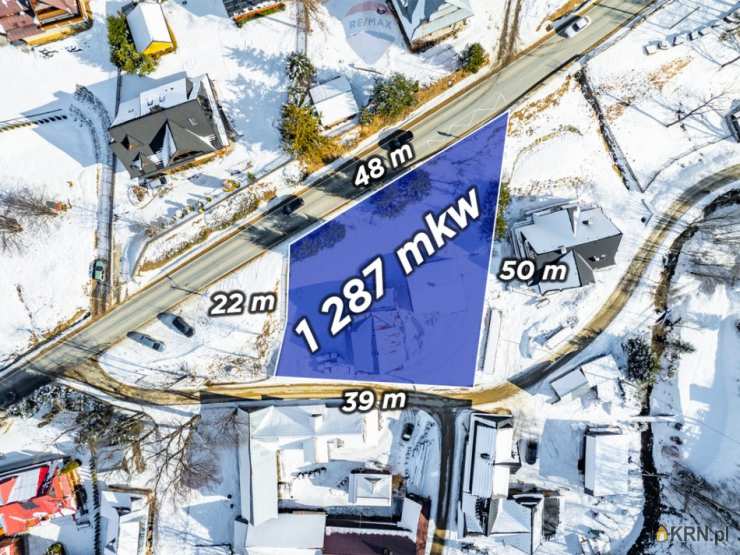 Dzianisz, ul. , 5 pokojowe, Dom  na sprzedaż