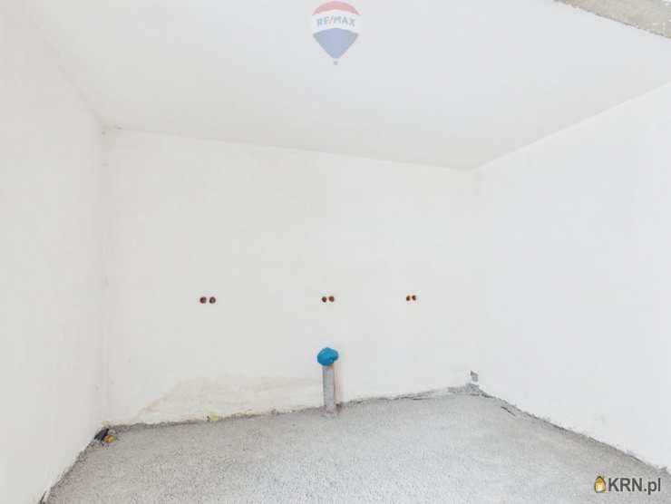 5 pokojowe, Dzianisz, ul. , Dom  na sprzedaż