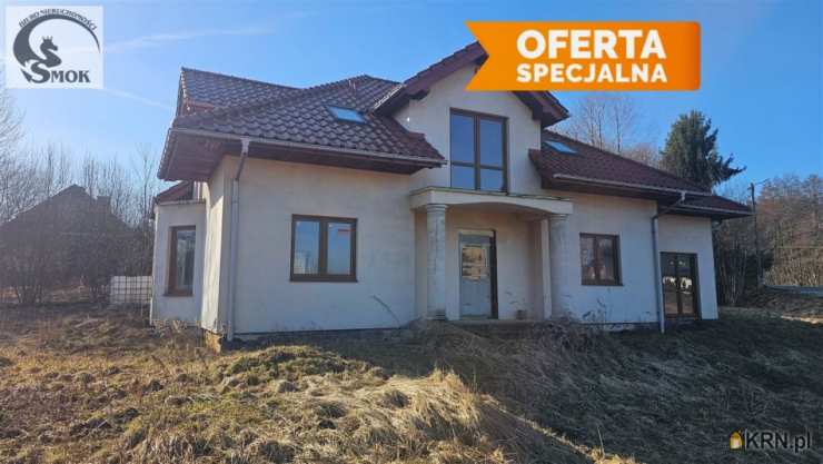 Dom  na sprzedaż, Lusina, ul. , 