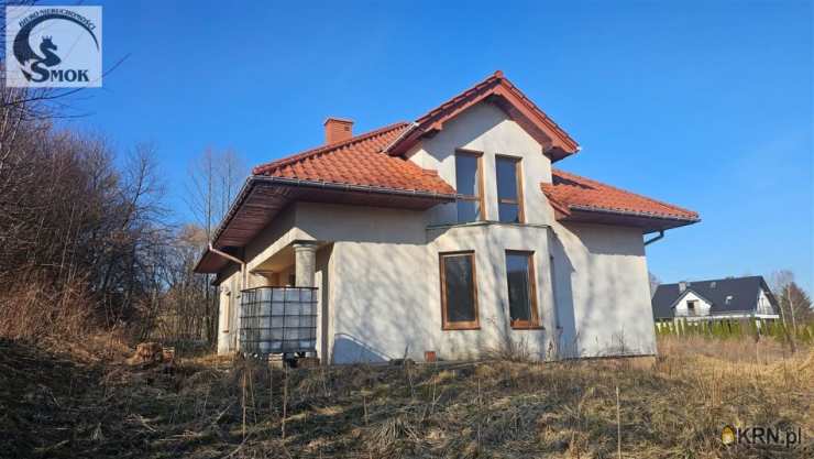 Dom  na sprzedaż, , Lusina, ul. 