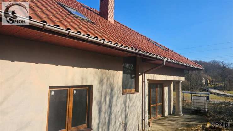 Lusina, ul. , Dom  na sprzedaż, 