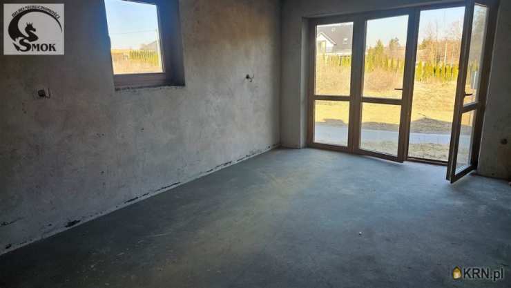 Lusina, ul. , , Dom  na sprzedaż