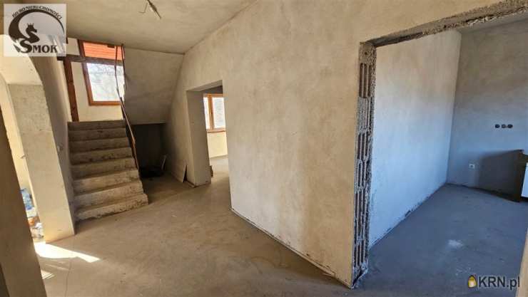 , Lusina, ul. , Dom  na sprzedaż