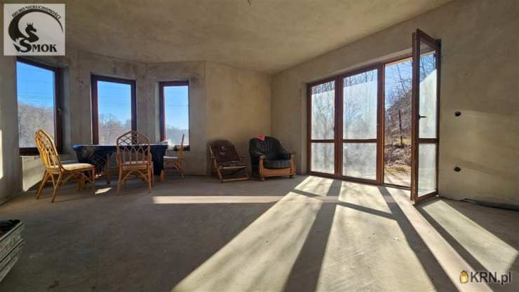 , Dom  na sprzedaż, Lusina, ul. 