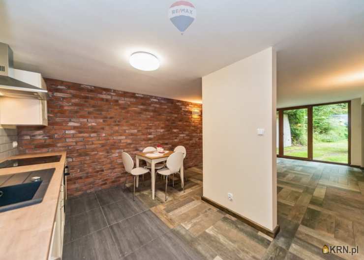 Rzyki, ul. , Dom  na sprzedaż, 9 pokojowe