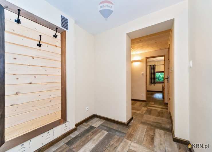 Rzyki, ul. , 9 pokojowe, Dom  na sprzedaż