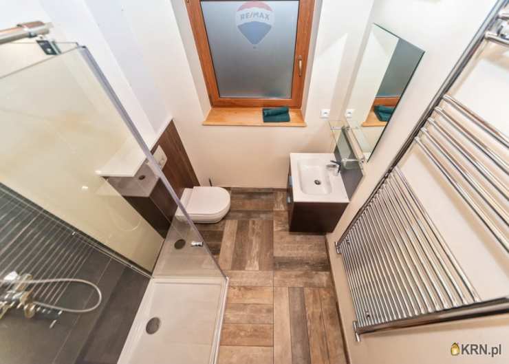 Rzyki, ul. , Dom  na sprzedaż, 9 pokojowe