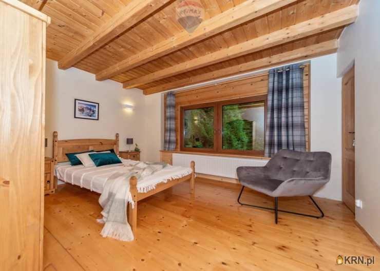 Rzyki, ul. , 9 pokojowe, Dom  na sprzedaż