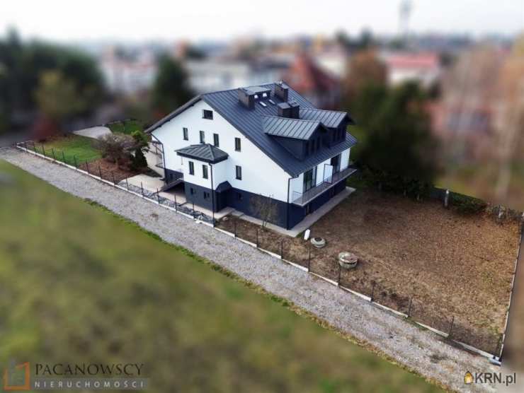 Węgrzce, ul. , Dom  na sprzedaż, 