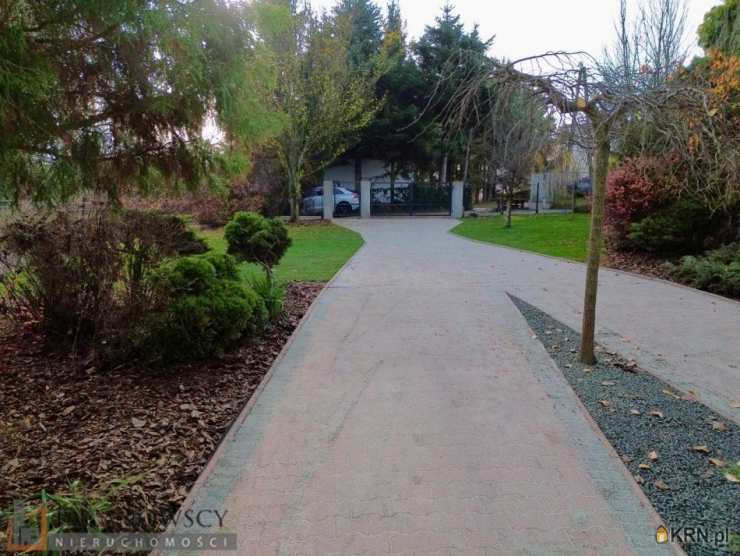 Węgrzce, ul. , , Dom  na sprzedaż