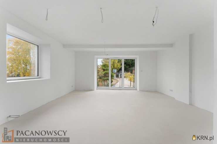 PACANOWSCY NIERUCHOMOŚCI, Dom  na sprzedaż, Węgrzce, ul. 