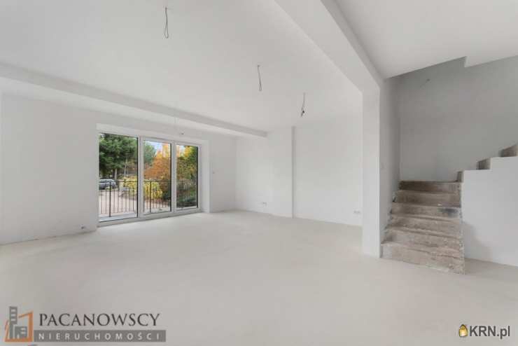 Dom  na sprzedaż, Węgrzce, ul. , 