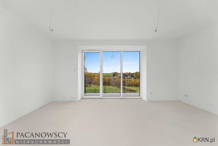 Dom  na sprzedaż, , Węgrzce, ul. 