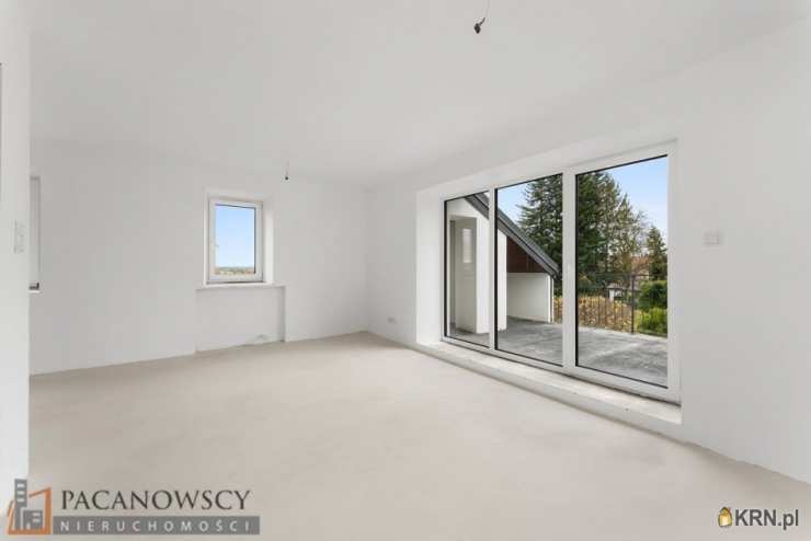 , Węgrzce, ul. , Dom  na sprzedaż