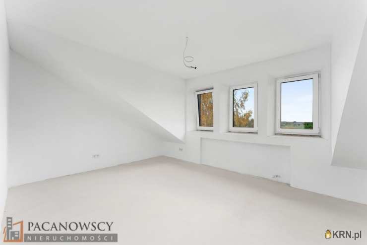 , Dom  na sprzedaż, Węgrzce, ul. 