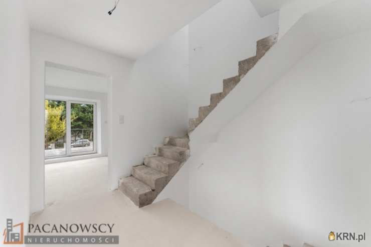 PACANOWSCY NIERUCHOMOŚCI, Dom  na sprzedaż, Węgrzce, ul. 