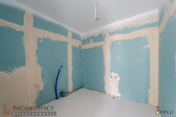 Dom  na sprzedaż, Węgrzce, ul. , 