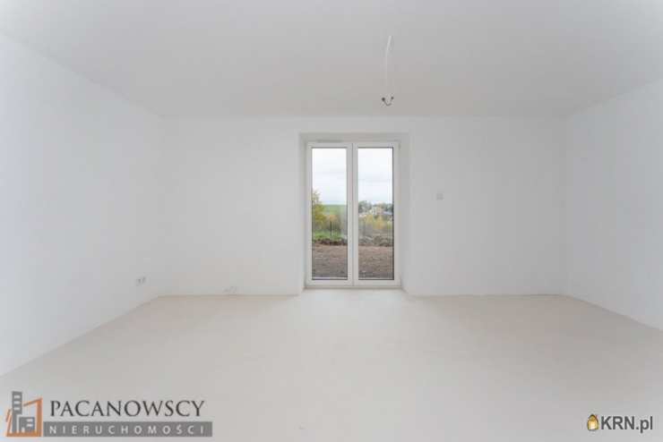 Węgrzce, ul. , Dom  na sprzedaż, 