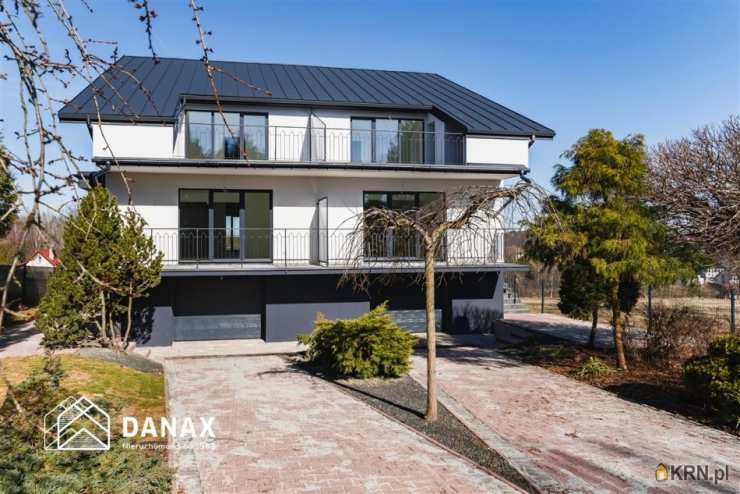 Dom  na sprzedaż, Węgrzce, ul. , 