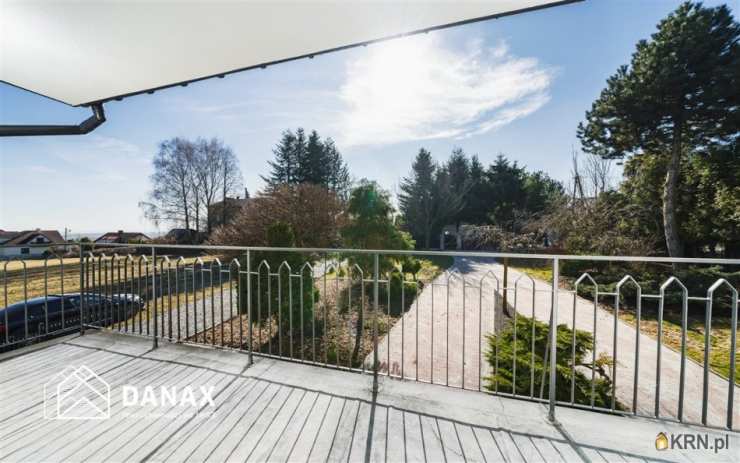 Dom  na sprzedaż, , Węgrzce, ul. 