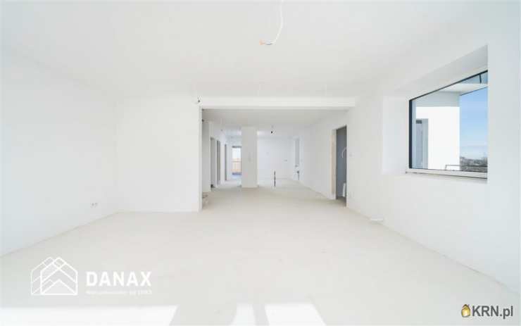 Węgrzce, ul. , Dom  na sprzedaż, 