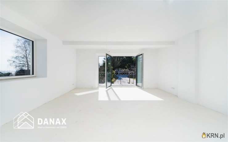 , Węgrzce, ul. , Dom  na sprzedaż