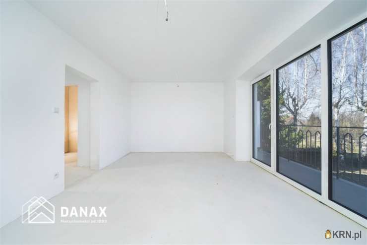 Dom  na sprzedaż, , Węgrzce, ul. 