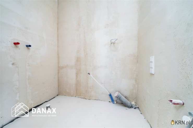 Węgrzce, ul. , Dom  na sprzedaż, 