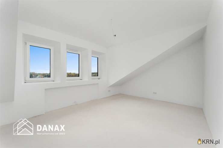 Dom  na sprzedaż, , Węgrzce, ul. 