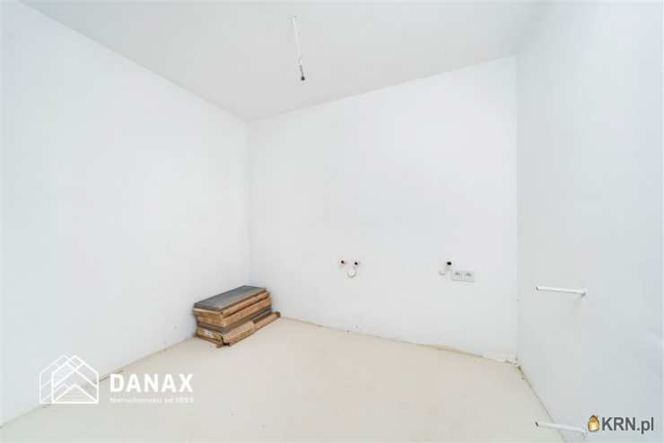 Węgrzce, ul. , Dom  na sprzedaż, 