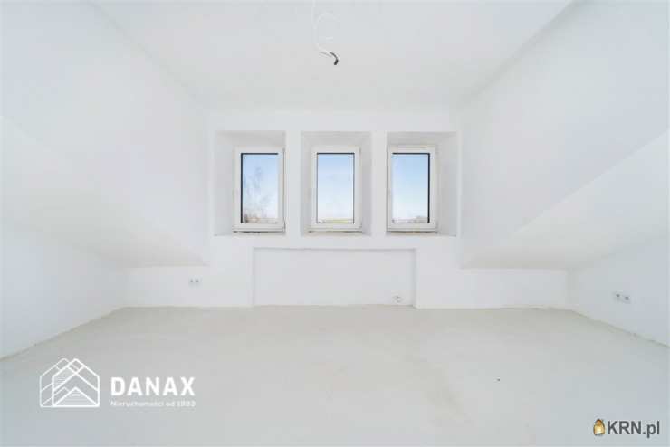 , Węgrzce, ul. , Dom  na sprzedaż