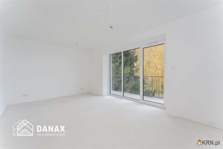 Danax, Dom  na sprzedaż, Węgrzce, ul. 