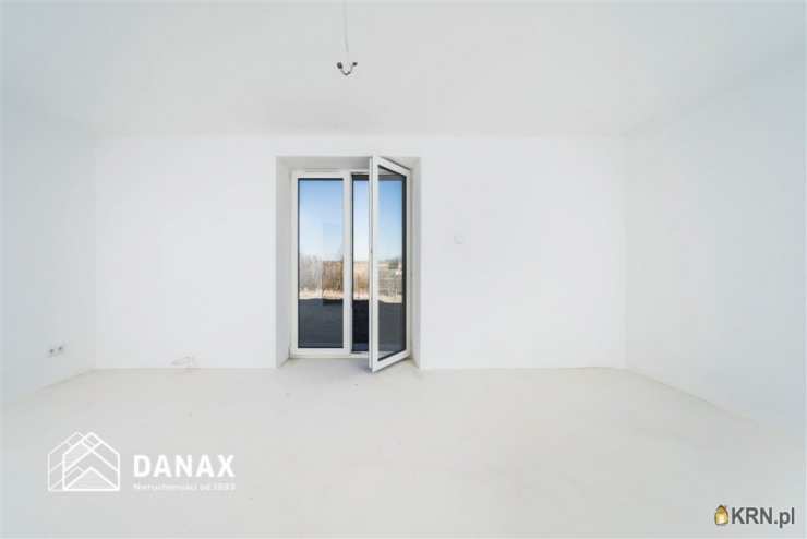 Węgrzce, ul. , Dom  na sprzedaż, 