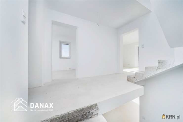 Węgrzce, ul. , , Dom  na sprzedaż